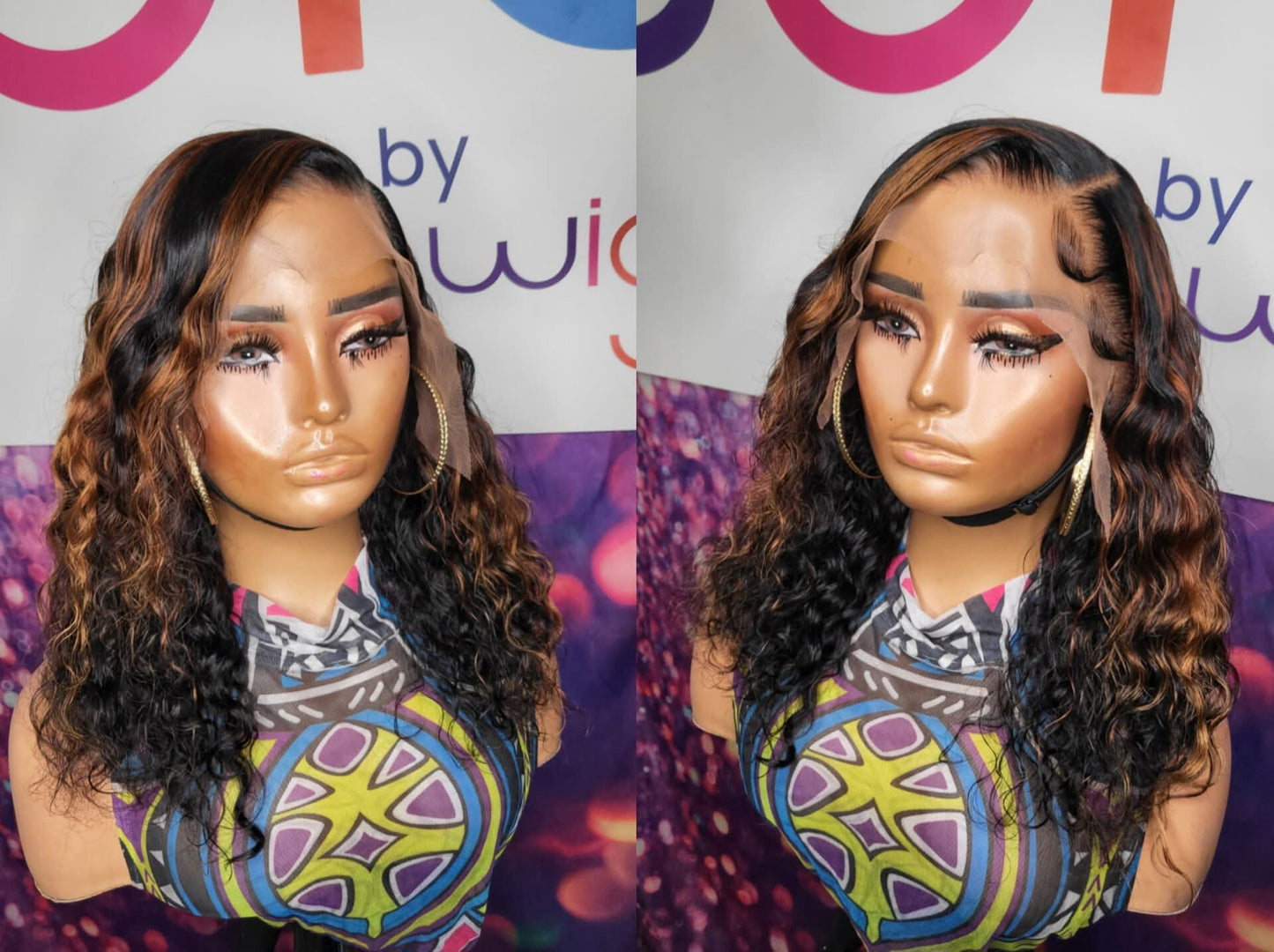 $175 Black Friday Deal