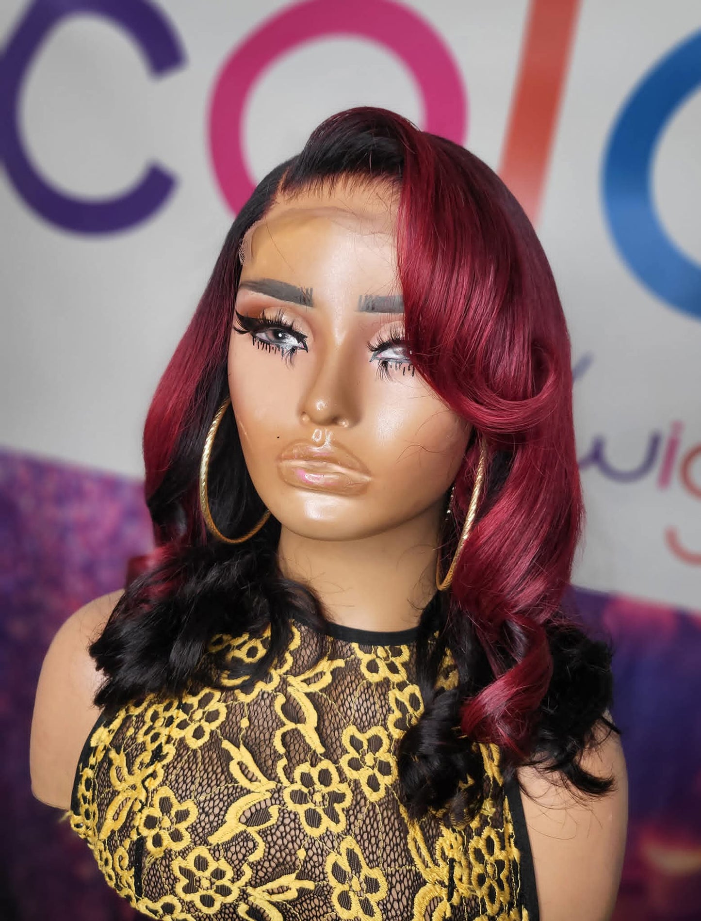 : Valentine's Day Sale