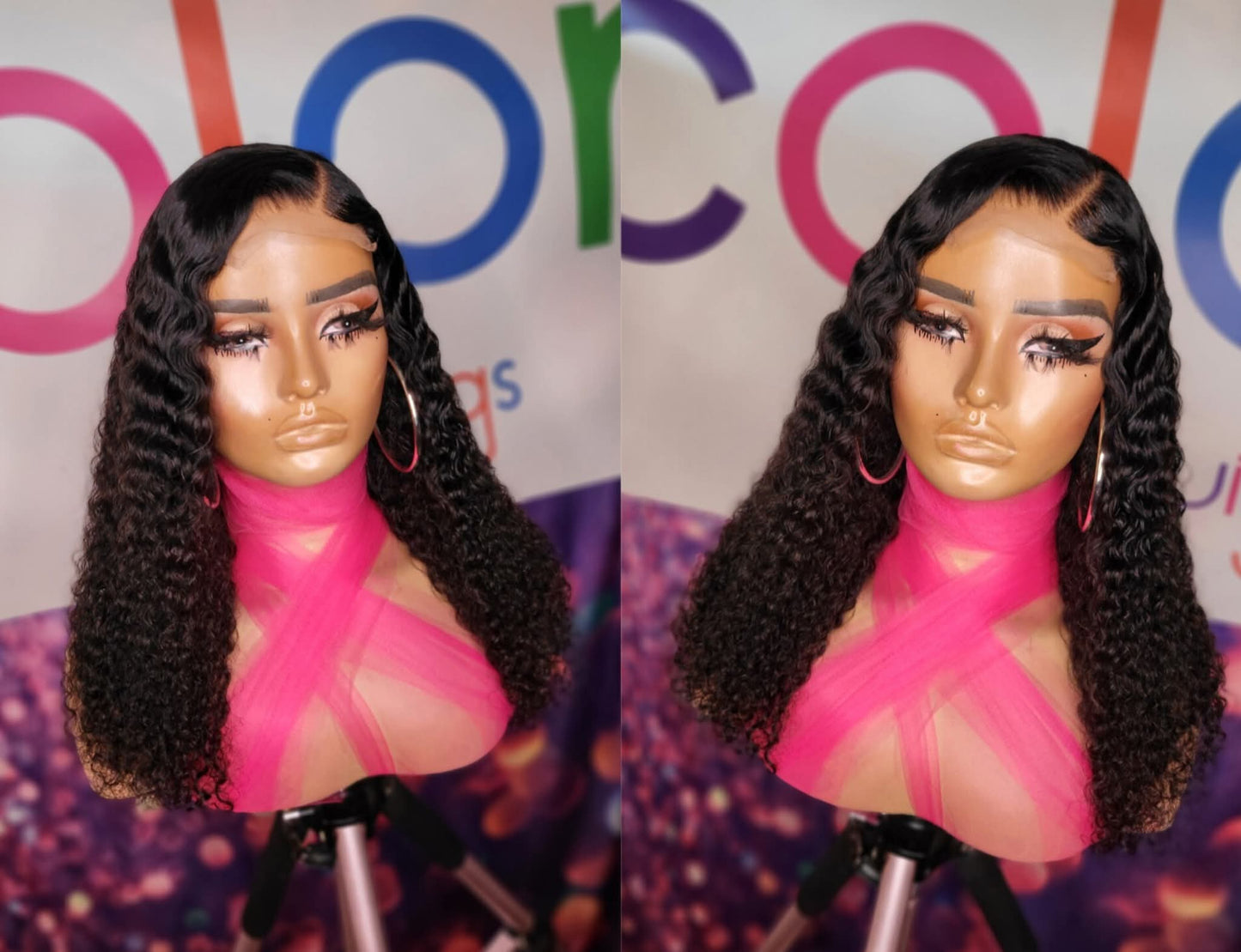 $175 Black Friday Deal