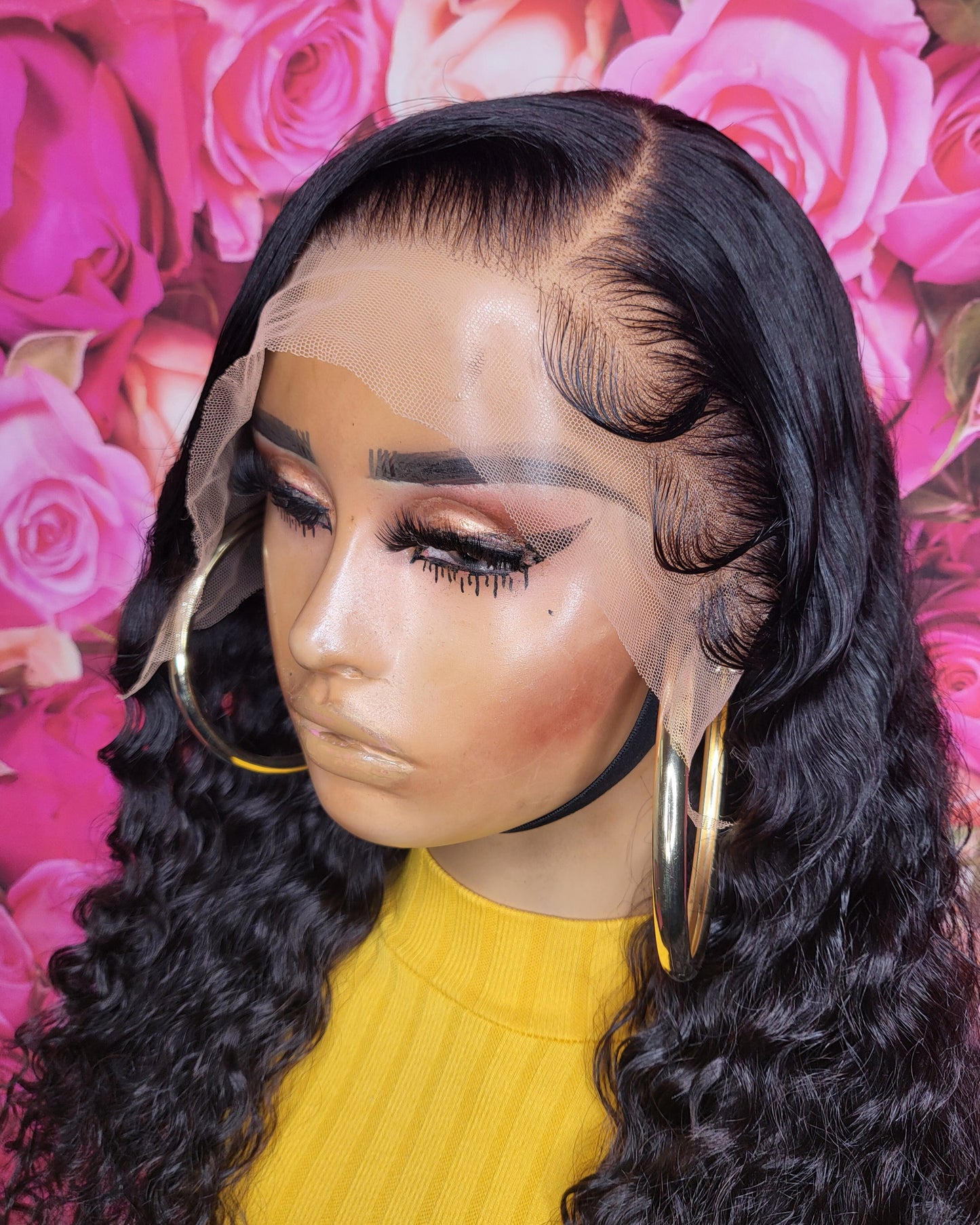 : Jada (Spring Sale)