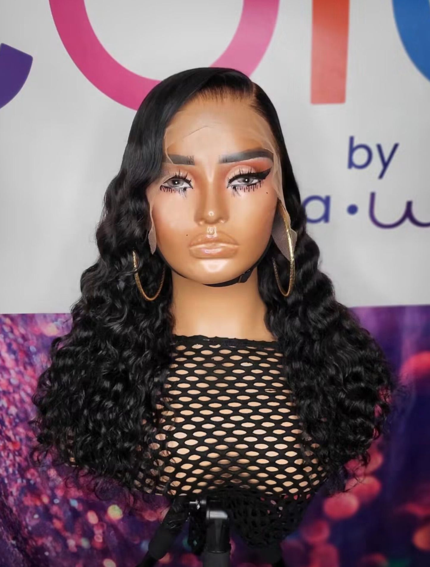 Tatiana