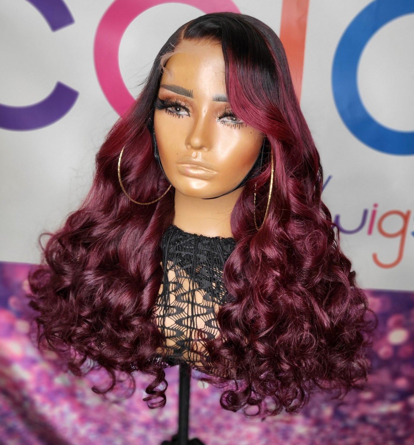 Penelope (Ready to Ship)(On Sale)