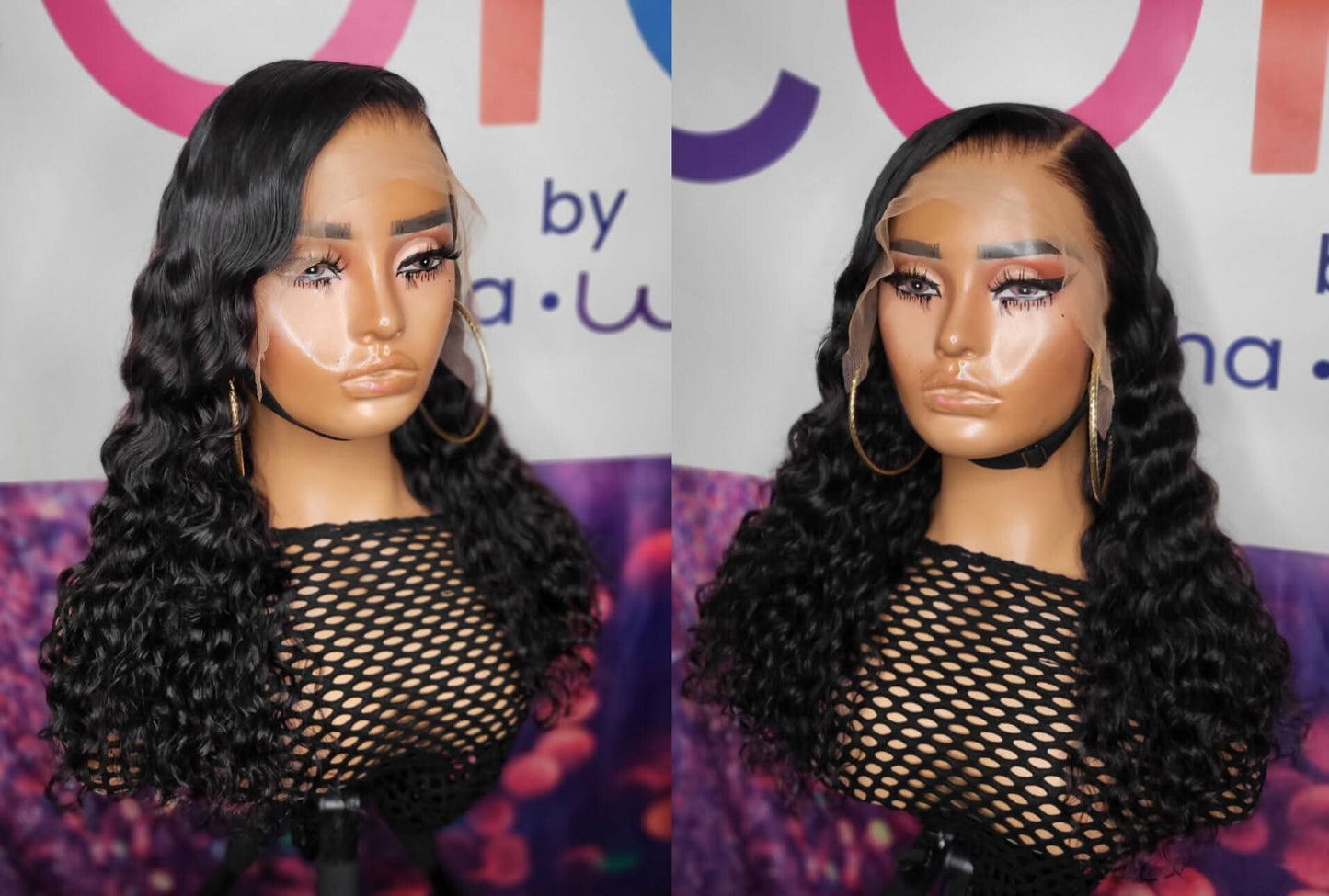 $175 Black Friday Deal