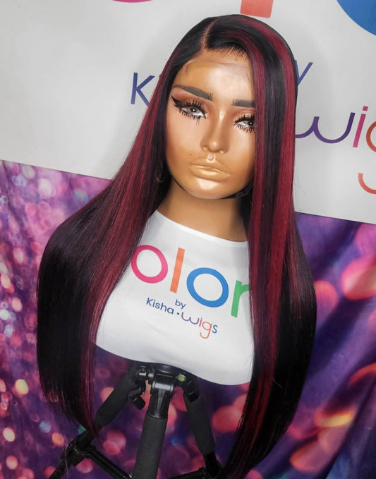 Kaylani