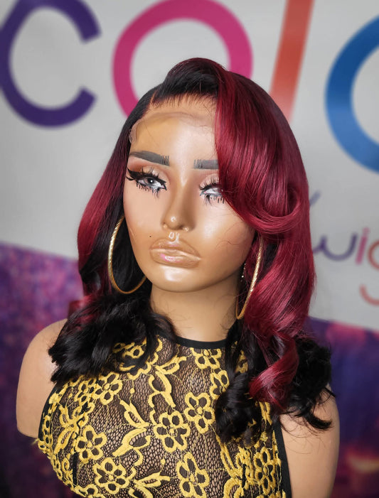 : Valentine's Day Sale