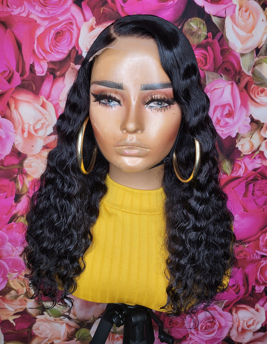 Minnie (Sale) Ready to Ship