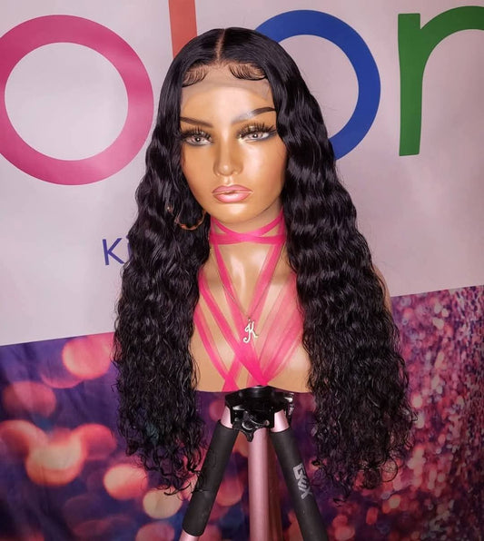 Black Friday Mega Deal