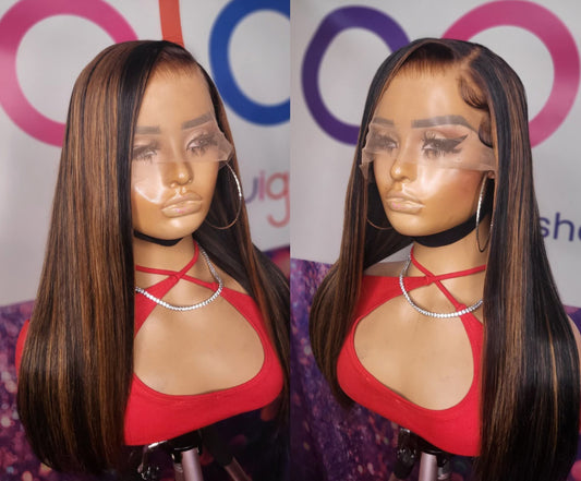 : Christmas Mega Deal