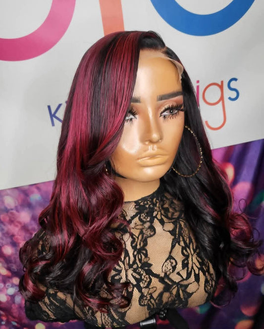 : Valentine's Day Sale