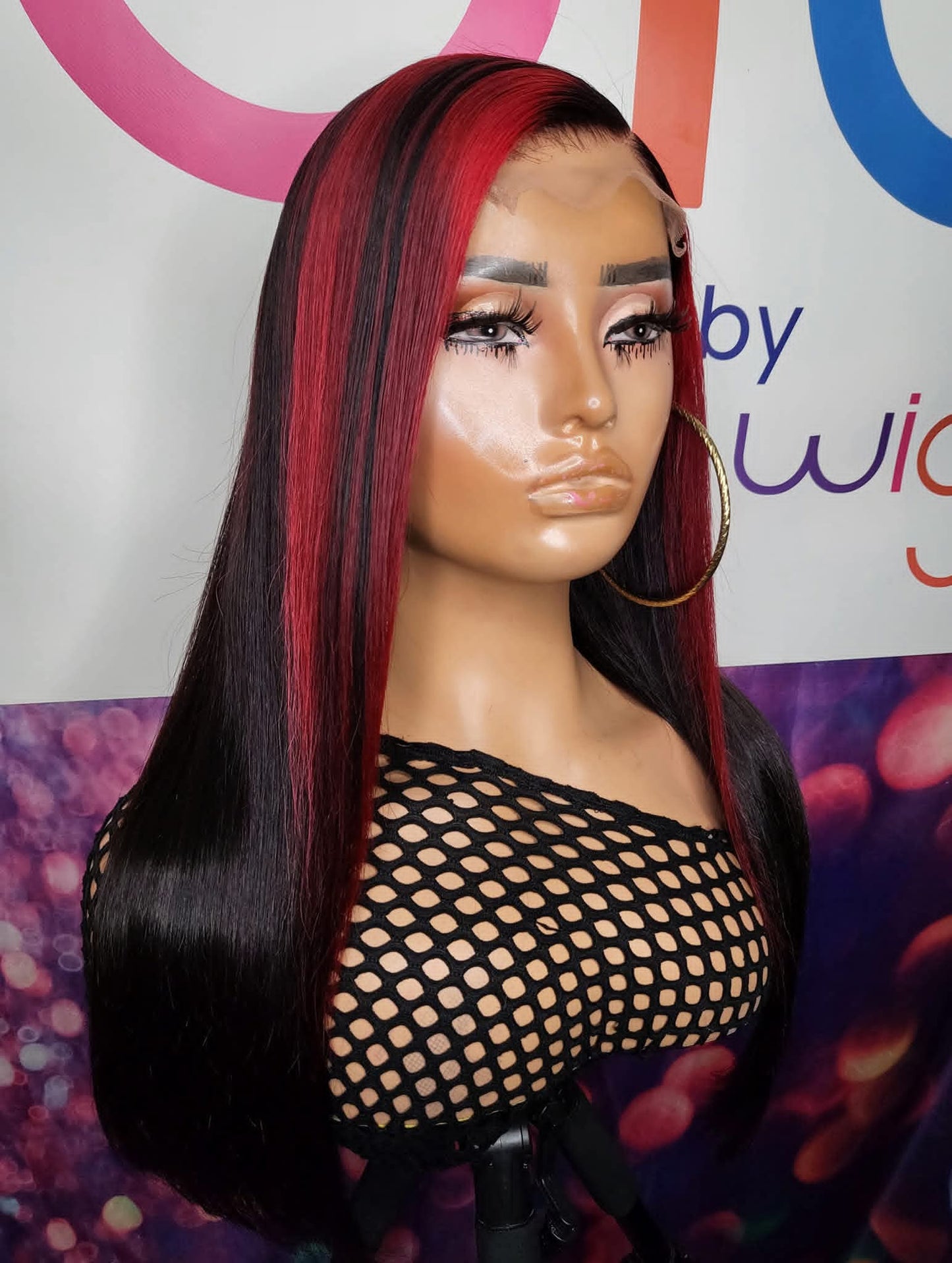 : Valentine's Day Sale