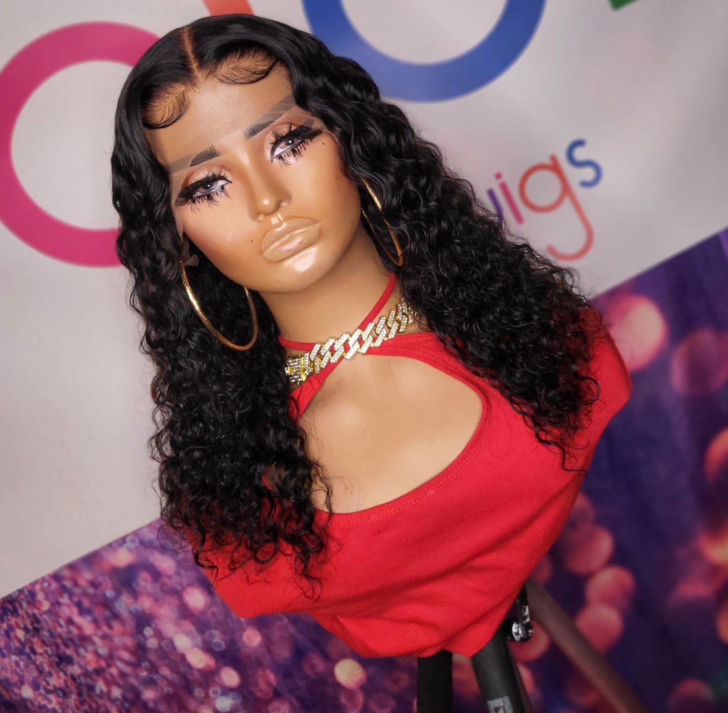 : Christmas Mega Deal