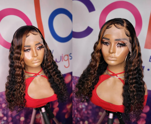 : Christmas Mega Deal