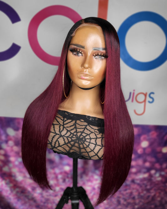 : Penelope (Ready to Ship)(On Sale)