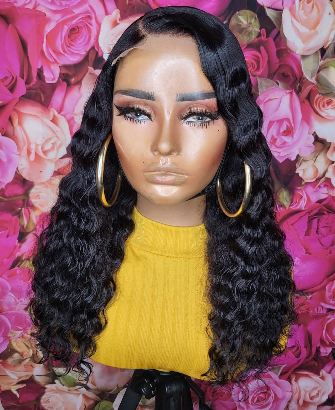: Minnie (Blowout Sale)