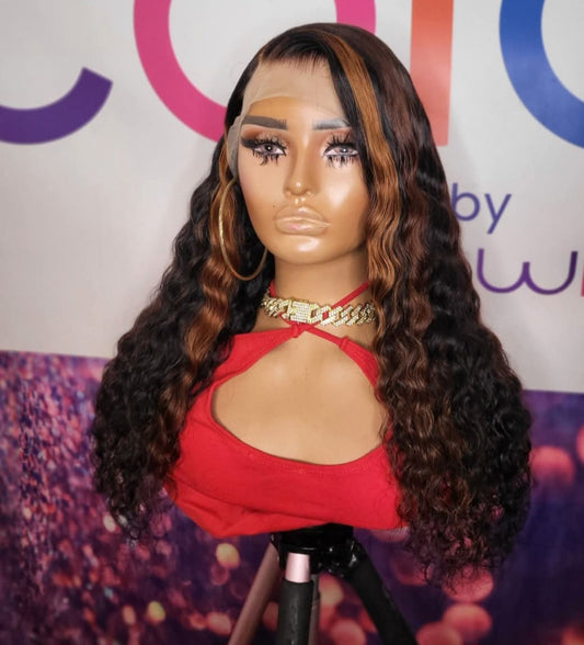 : Christmas Mega Deal