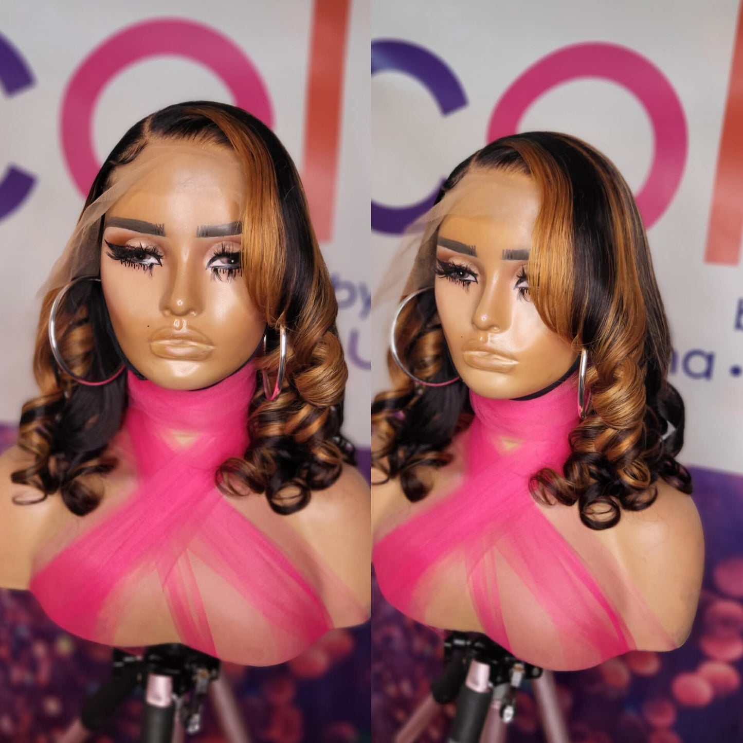 $175 Black Friday Deal